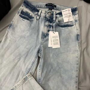 Calvin Klein Jeans